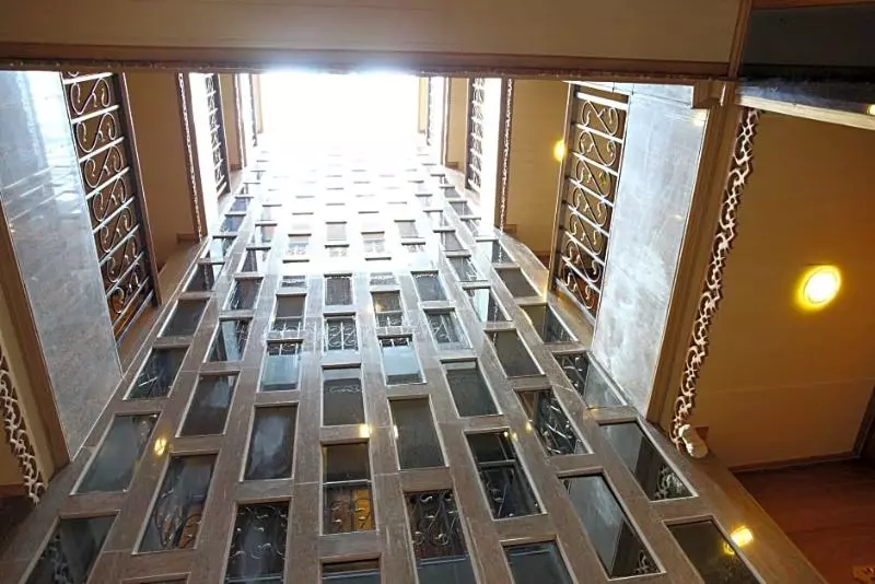 Fotos del hotel Tanee Place:  16