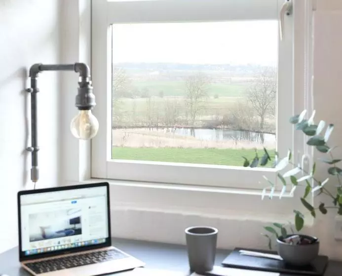 Fotos del hotel Horisont Hotel & Konference:  8