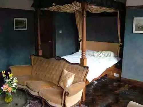 Fotos del hotel Portobello Gold:  10