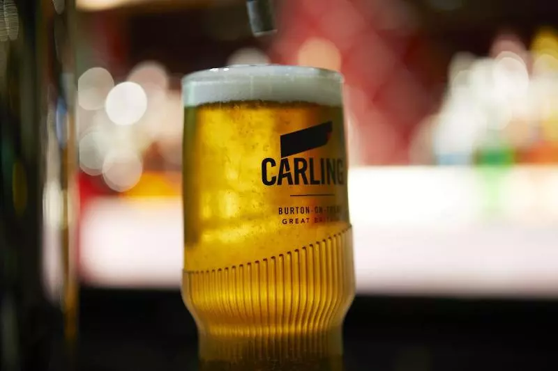 Fotos del hotel The Mayfield Seamer:  14