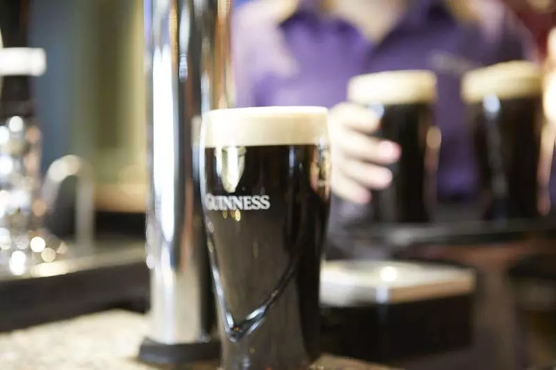 Fotos del hotel The Mayfield Seamer:  6