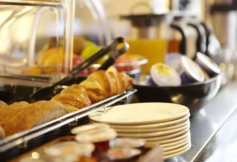 Fotos del hotel The Mayfield Seamer:  13