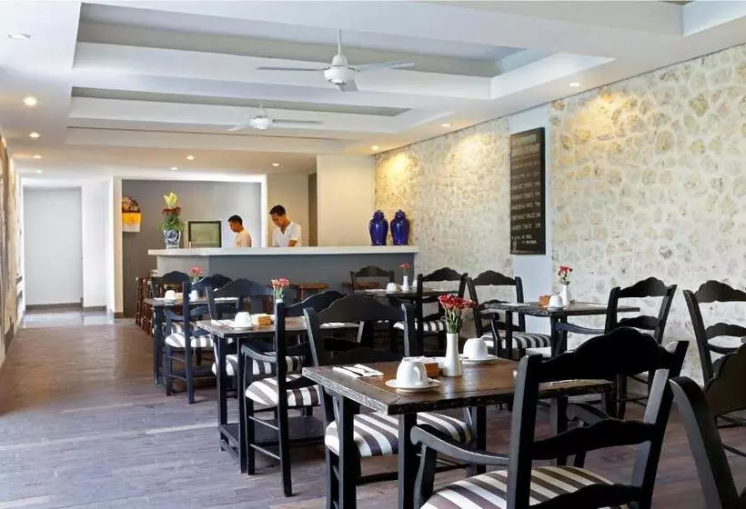 Fotos del hotel 7 Bidadari Boutique:  17