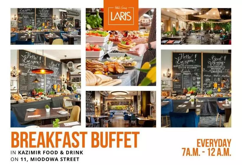 Fotos del hotel Armon Residence:  4