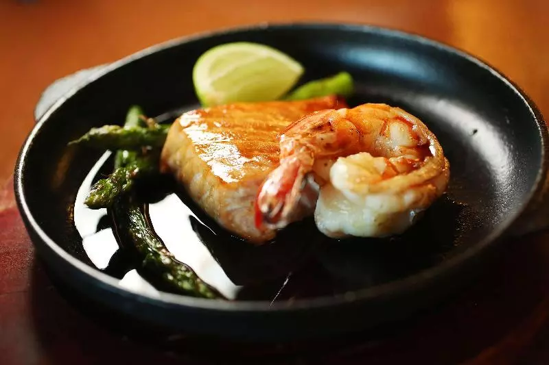 Fotos del hotel Grand Hyatt Rio De Janeiro:  4