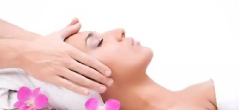 Fotos del hotel Marriott Executive Apartments Tianjin Teda:  21