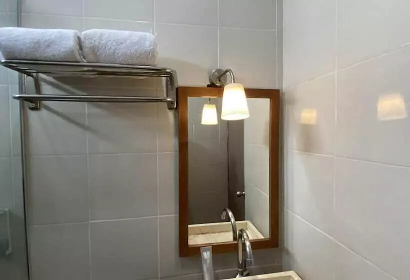 Fotos del hotel Mawar Asri:  24