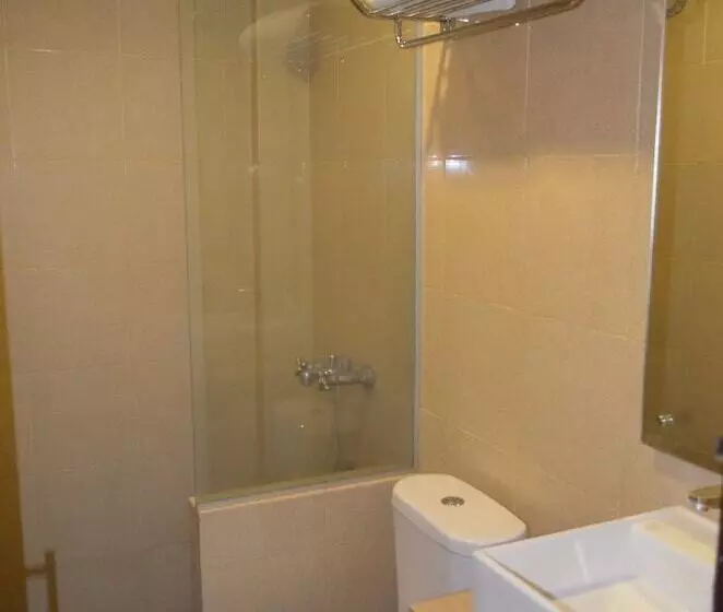 Fotos del hotel Mawar Asri:  20