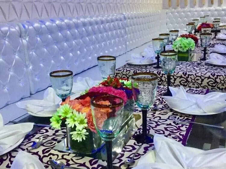 Fotos del hotel Boutique El Poblado:  11