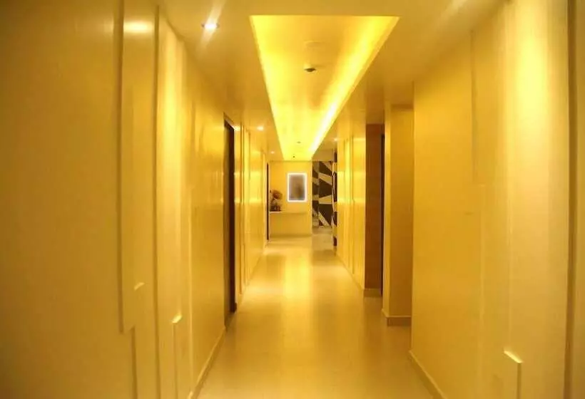 Fotos del hotel Buhari Royale Boutique:  7