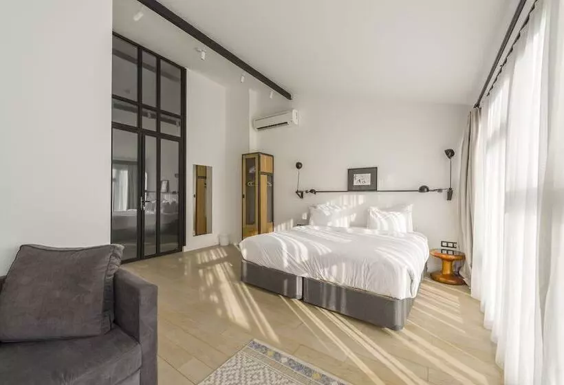 Fotos del hotel Fitas Oda Beyo?lu:  7