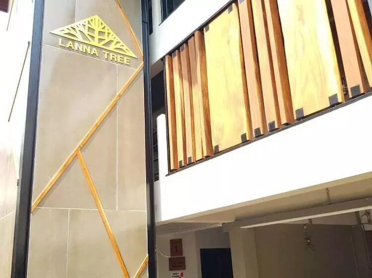 Fotos del hotel Le Kah:  3