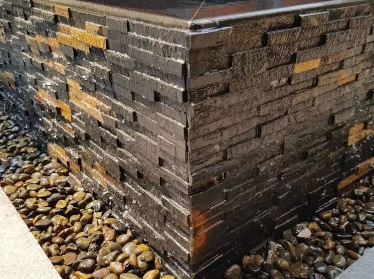 Fotos del hotel Le Kah:  7