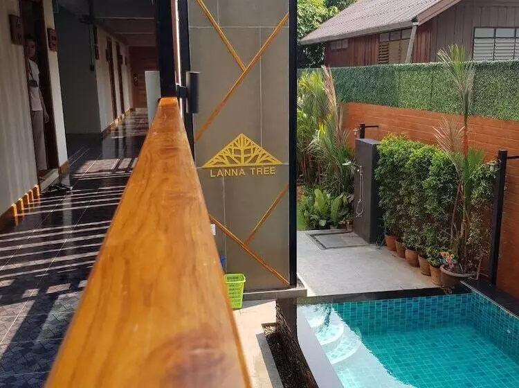 Fotos del hotel Le Kah:  4