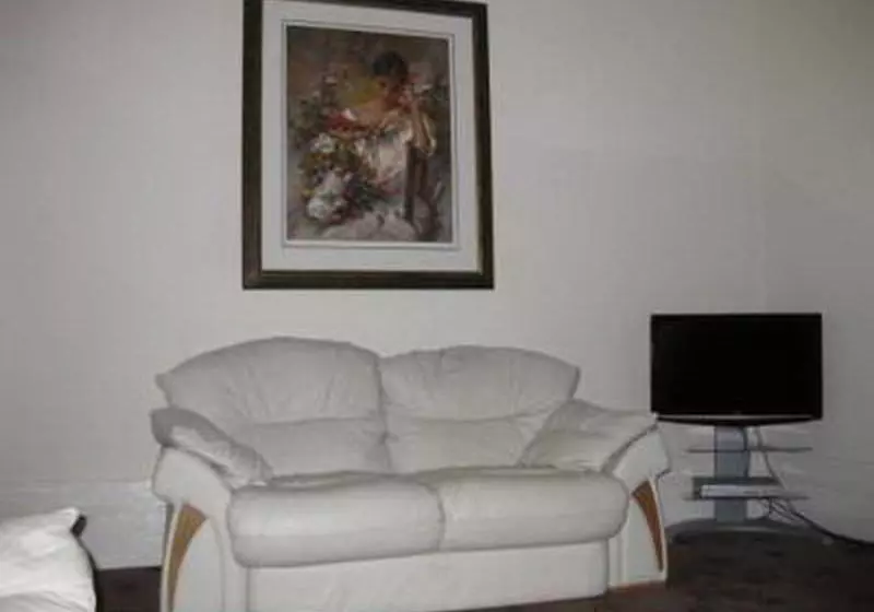 Fotos del hotel Lodge 51:  12