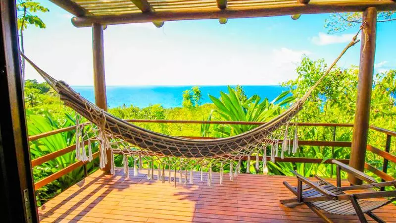 Fotos del hotel On Vacation Acantilado De La Tierra:  22