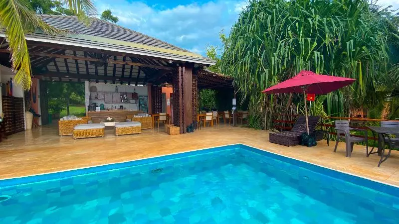 Fotos del hotel On Vacation Acantilado De La Tierra:  10