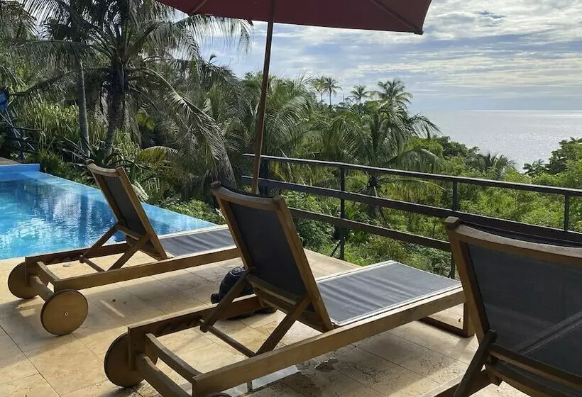 Fotos del hotel On Vacation Acantilado De La Tierra:  23