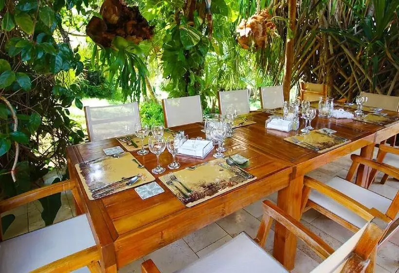 Fotos del hotel On Vacation Acantilado De La Tierra:  18