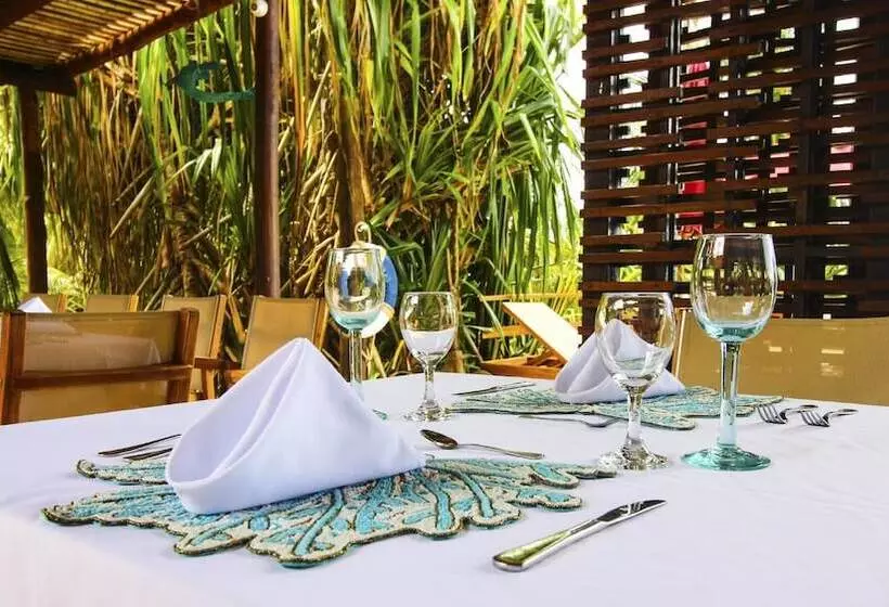 Fotos del hotel On Vacation Acantilado De La Tierra:  9