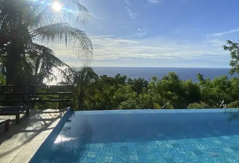 Fotos del hotel On Vacation Acantilado De La Tierra:  17