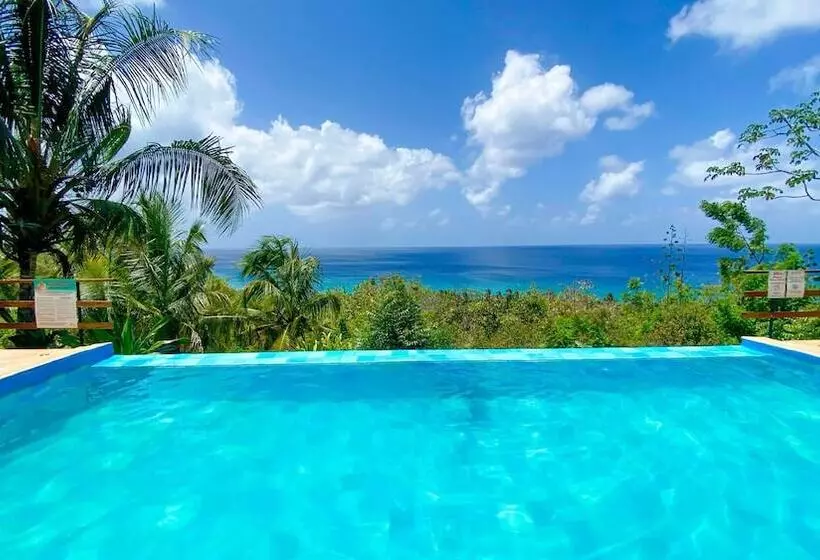 Fotos del hotel On Vacation Acantilado De La Tierra:  20