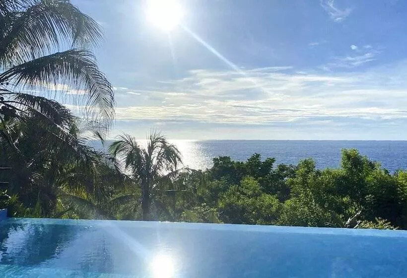 Fotos del hotel On Vacation Acantilado De La Tierra:  7