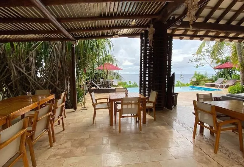 Fotos del hotel On Vacation Acantilado De La Tierra:  25