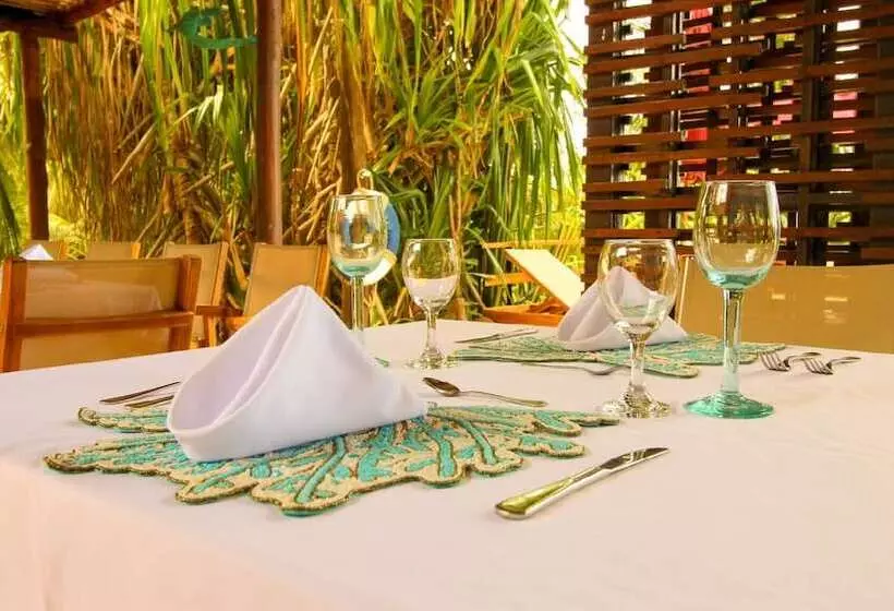 Fotos del hotel On Vacation Acantilado De La Tierra:  3