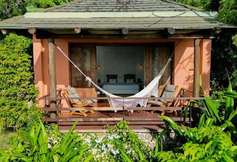 Fotos del hotel On Vacation Acantilado De La Tierra:  19