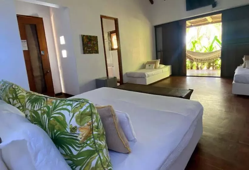 Fotos del hotel On Vacation Acantilado De La Tierra:  8