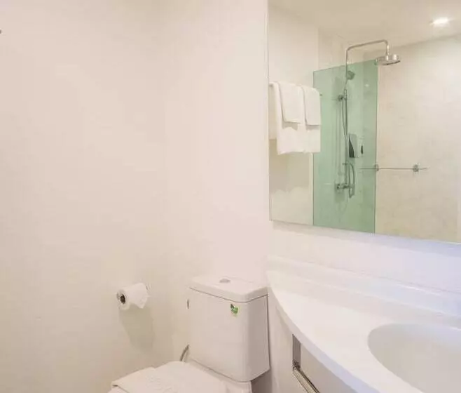 Fotos del hotel Rodina Beach:  22