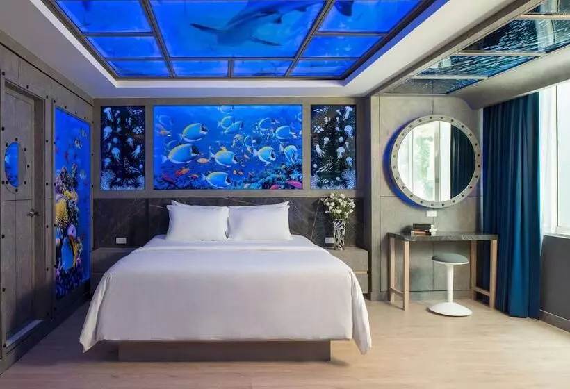 Fotos del hotel Rodina Beach:  3