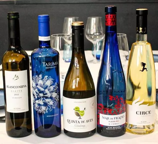 Fotos del hotel Santa Eulalia:  12