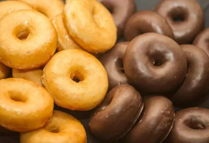 Fotos del hotel Santa Eulalia:  14