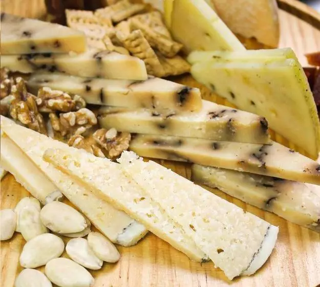 Fotos del hotel Santa Eulalia:  23