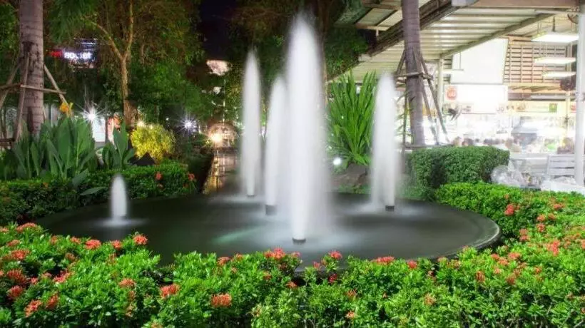 Fotos del hotel Soontree House:  2