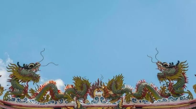 Fotos del hotel Soontree House:  7