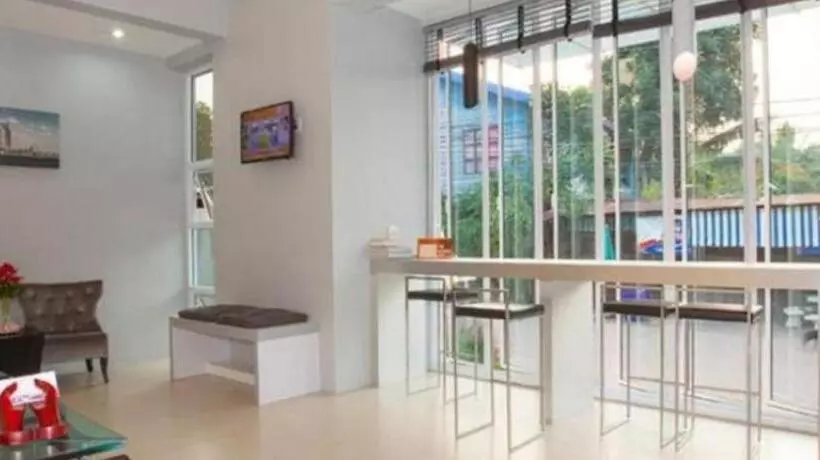 Fotos del hotel Soontree House:  5