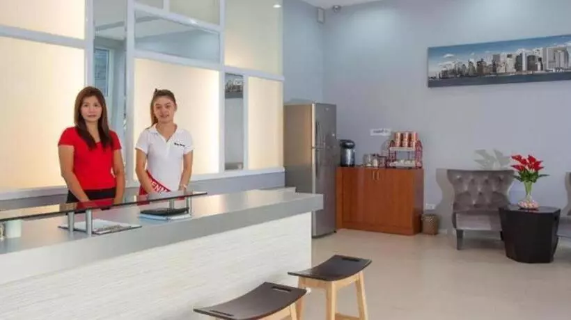 Fotos del hotel Soontree House:  21