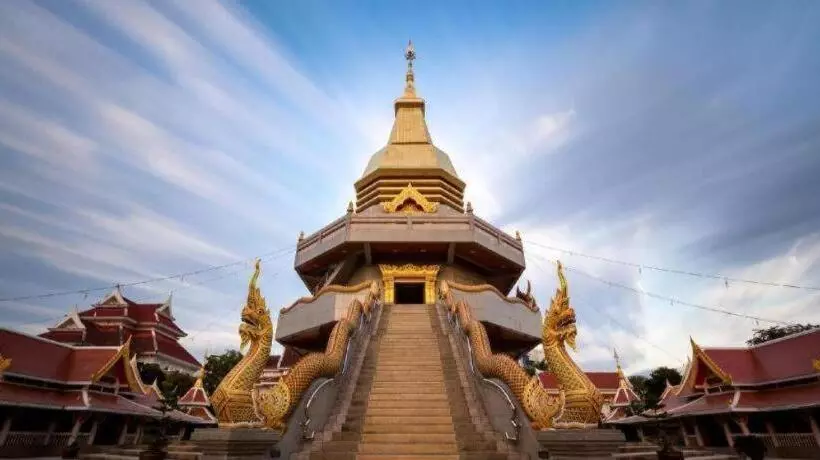 Fotos del hotel Soontree House:  8