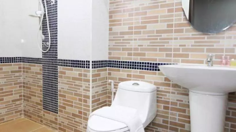 Fotos del hotel Soontree House:  6