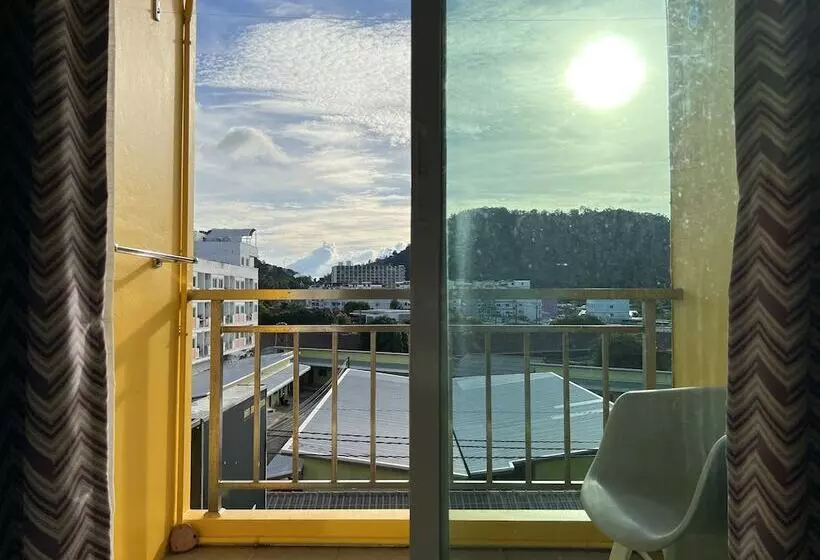 Fotos del hotel Cat Story:  8