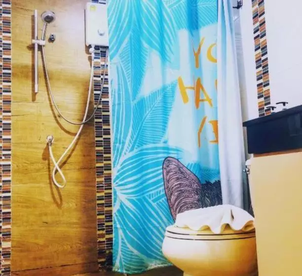 Fotos del hotel Cat Story:  14