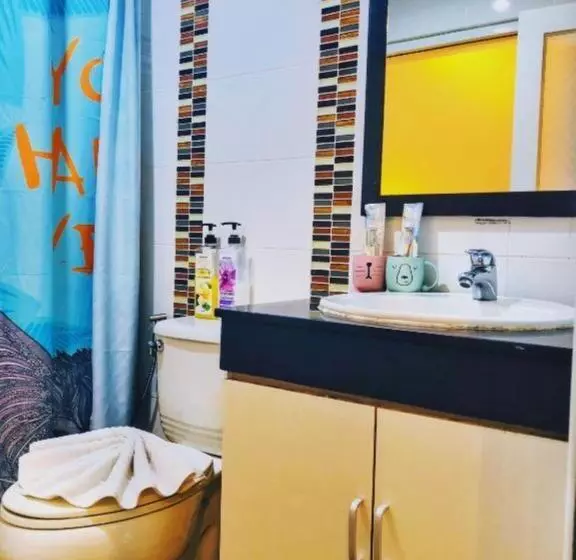 Fotos del hotel Cat Story:  19