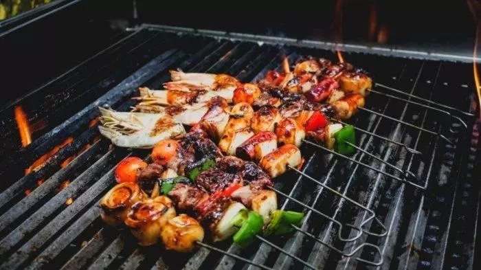 Fotos del hotel Da Vienna Boutique:  19