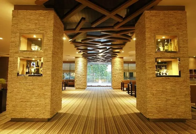 Fotos del hotel Da Vienna Boutique:  3