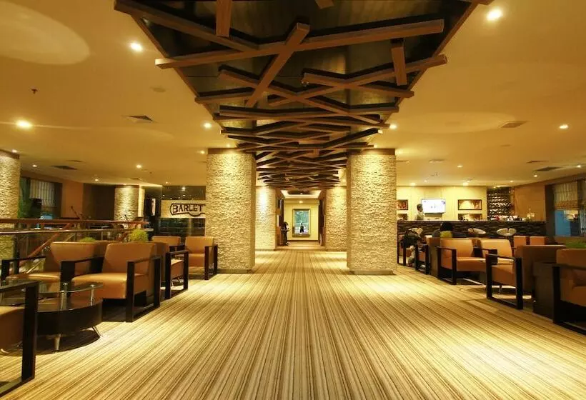 Fotos del hotel Da Vienna Boutique:  21