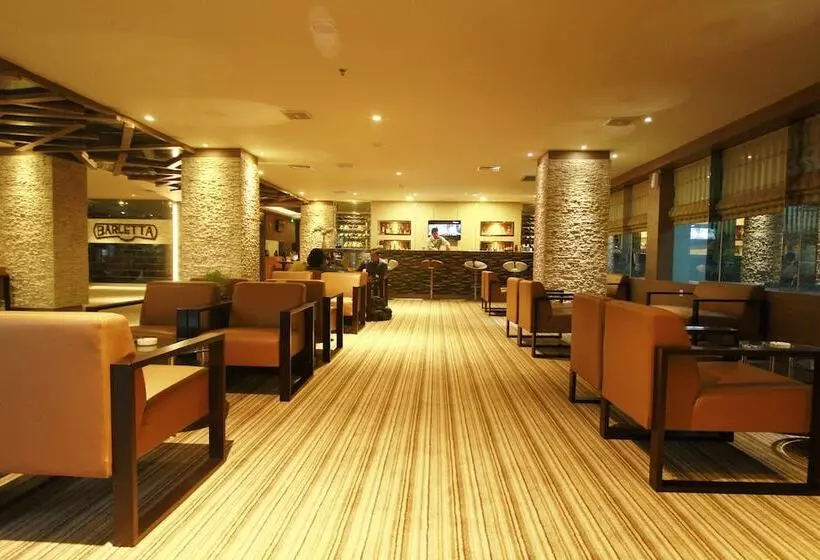 Fotos del hotel Da Vienna Boutique:  24