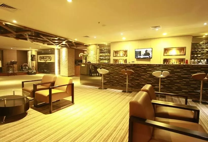 Fotos del hotel Da Vienna Boutique:  6